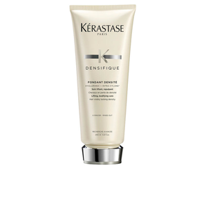 KERASTASE 卡詩 白金賦活護(hù)發(fā)素 200ml 細(xì)軟稀疏發(fā)質(zhì)