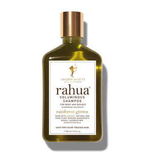 Rahua 豐盈柔順洗發(fā)水 275ml