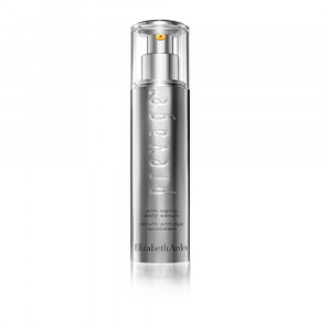 ElizabethArden伊麗莎白雅頓  鉑粹御膚精華露 - 50ml