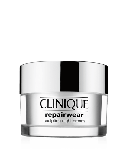 clinique倩碧焕妍活力立体塑颜晚霜50ml