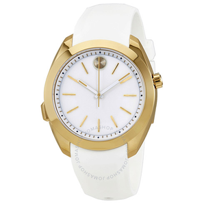 MOVADO 摩凡陀 Bold Motion 3660006 女士智能時(shí)裝腕表