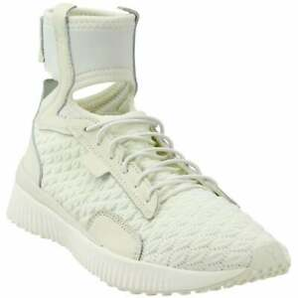  PUMA Fenty by Rihanna Trainer 女士運動鞋