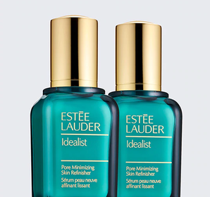 Estee Lauder 雅詩蘭黛 細(xì)嫩修護(hù)精華露 50ml×2