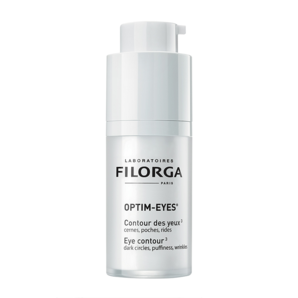 FILORGA 菲洛嘉 360度雕塑靚麗眼霜 15ml