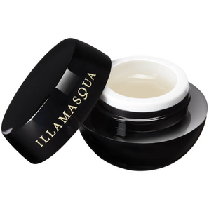 Illamasqua 迷你保濕妝前乳 7ml