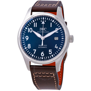  IWC 萬國 "Petit Prince" 系列 IW327010 男士機械腕表