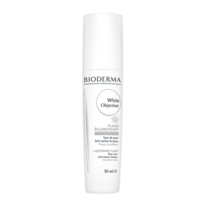 BIODERMA 貝德瑪 美白凈白祛斑精華 30ml