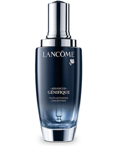 Lancome 蘭蔻 小黑瓶精華100ml