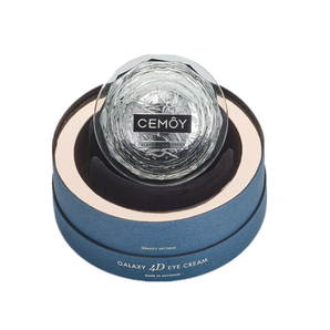 CEMOY Galaxy 4D 抗衰老緊致煥彩修護(hù)眼霜 20ml