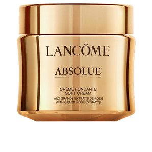 國(guó)內(nèi)2680元！LANCOME 蘭蔻 菁純臻顏?zhàn)甜B(yǎng)面霜 60ml