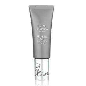 Sarah Chapman 抗氧化防曬霜 SPF30 30ml