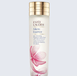 Estee Lauder 雅詩蘭黛 櫻花微精華原生液 200ml 