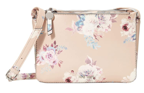 Nine West Prosper Mini Nyla 女士斜挎包