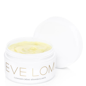 EVE LOM 伊芙蘭 卸妝潔面膏 100ml