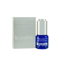 【包郵包稅】La Prairie 萊珀妮 魚子美顏精華眼霜 15ml