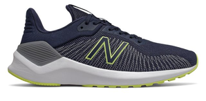 New Balance  VENTR 男士跑鞋