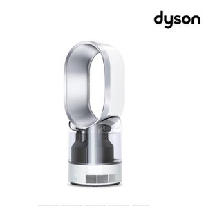 Dyson AM10 加濕器  官翻