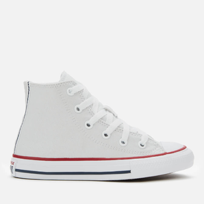Converse 匡威 Chuck Taylor All Star 經(jīng)典款高幫帆布鞋（兒童款）