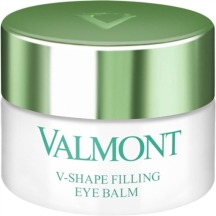 VALMONT 法爾曼 V-Shape塑顏臻美緊致眼霜 15ml