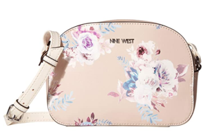 Nine West Johara Mini 女士斜挎包
