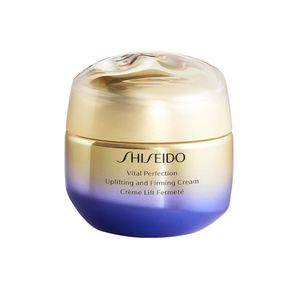 SHISEIDO 資生堂 悅薇珀翡面霜 50ml