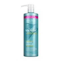 John Frieda 豐盈蓬松強(qiáng)韌護(hù)發(fā)素 500ml