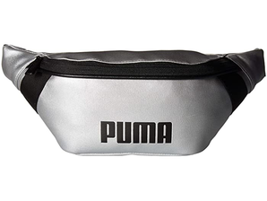 PUMA Evercat Royale PU Hip Sack  中性腰包