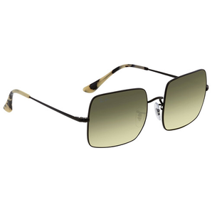 Ray-Ban 雷朋 RB1971 914973154 方形太陽(yáng)鏡