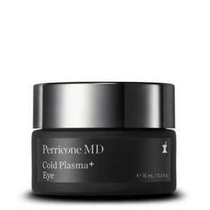 Perricone MD 裴禮康 低溫冷離子精華眼霜 15ml