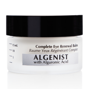 ALGENIST 奧杰尼 賦活新生眼霜 15ml