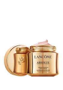 Lancome 蘭蔻 菁純至臻面霜 輕盈版 30ml