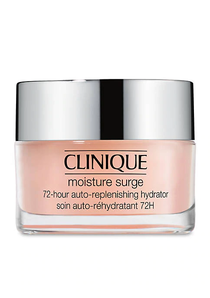 Clinique 倩碧 水磁場面霜 50ml