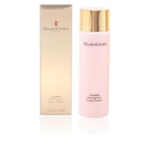 Elizabeth Arden 伊麗莎白雅頓 時空緊致爽膚水 200ml