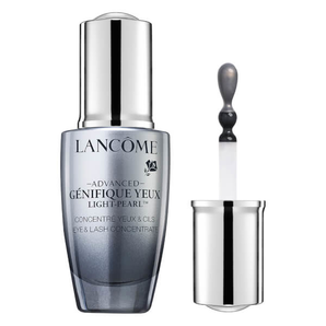 Lancome 蘭蔻 大眼精華 小黑瓶眼部肌底精華液 20ml