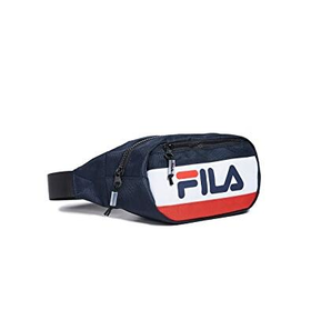 Fila  Henry 中性腰包