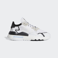 AdidasORIGINALSNITEJOGGER星球大战合作款大童运动鞋
