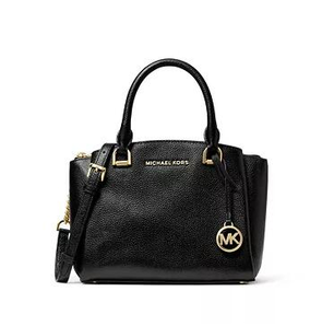 Michael Kors Maxine Small Messenger 女士單肩包