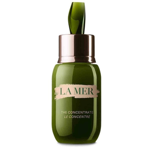 某貓3150元！La Mer 海藍(lán)之謎 濃縮修護(hù)精華露  30ml