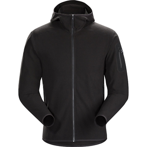 Arcteryx 始祖鳥(niǎo) Delta LT 男士連帽衫