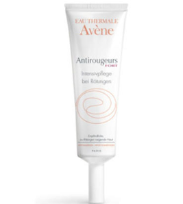 Avene 雅漾 紅血絲修護(hù)精華露 30ml 