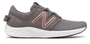 限尺碼！New Balance   Fresh Foam Vero 女子跑鞋