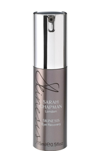SARAH CHAPMAN Skinesis 抗老去皺修復(fù)眼霜 15ml