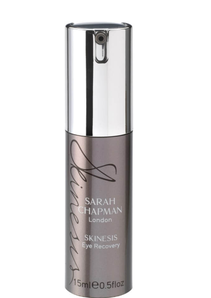 SARAH CHAPMAN Skinesis 抗老去皺修復眼霜 15ml