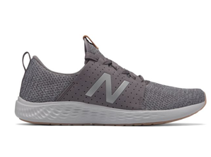 New Balance  Fresh Foam 男款運動鞋