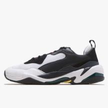 Puma 彪馬 Thunder Spectra 男子老爹鞋