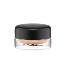 MAC 魅可 Paint Pot 眼部打底膏