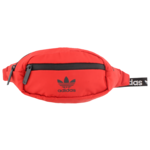  adidas Originals 三葉草 National 腰包