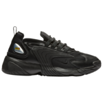 Nike 耐克 Zoom 2K 男子運(yùn)動(dòng)鞋