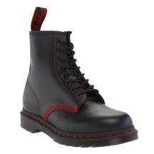 Dr.Marten's 1460 Pascal 女子馬丁靴