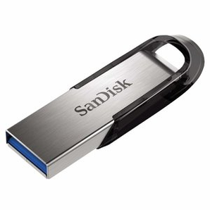 SanDisk 32GB Ultra Flair CZ73 USB 3.0 U盤(pán)